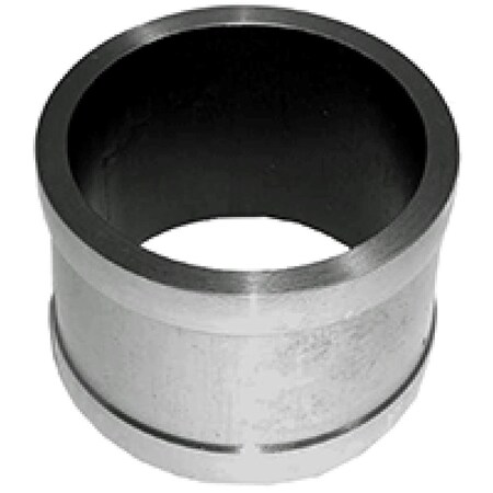 Aftermarket Exhaust Sleeve / Spacer MUM80-0006